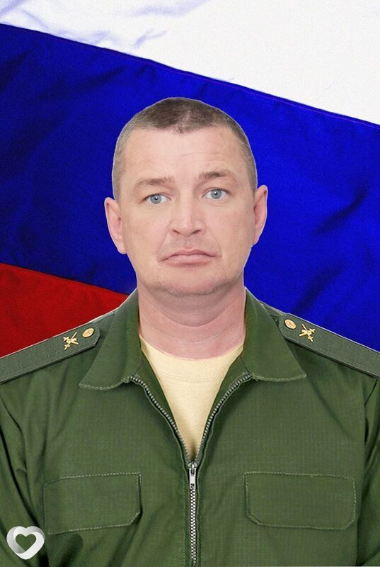 Сергей, 41, Томске — анкета №1101410
