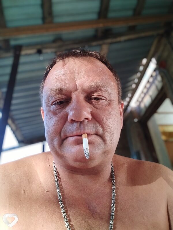 Григорий, Каневская