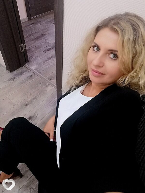 Storis, 44, Орёл — анкета №1101360