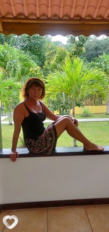 Галина, 57, Москве — анкета №1101460