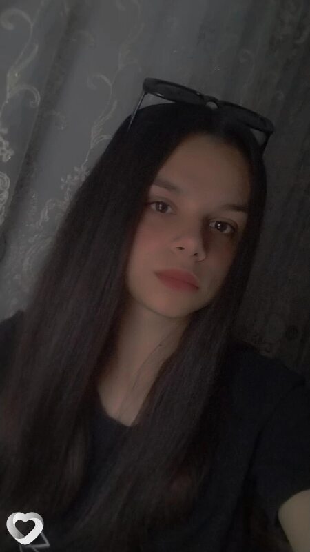 Надежда, 29, Ставрополе — анкета №1101490