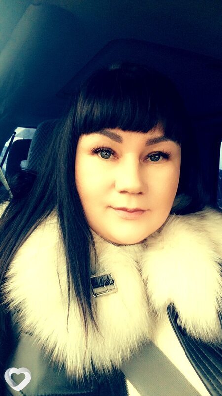 Марина, 39, Нижнем Новгороде — анкета №1101493