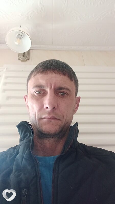 Ама, 38, Кашине — анкета №1101658