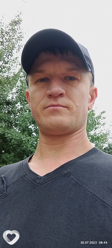 Fedor, Быдгощ