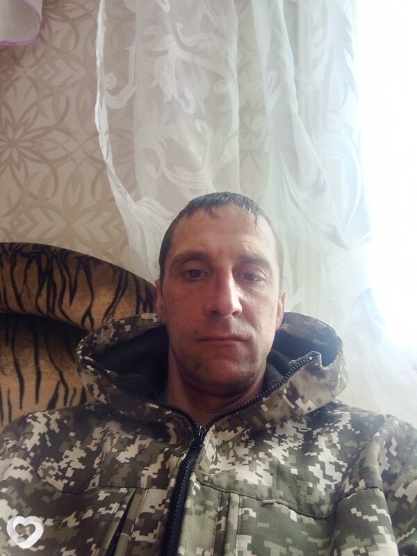 Александр, Залесово