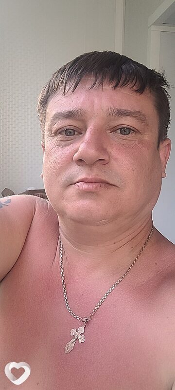 Роман, 36, Томске — анкета №1101771