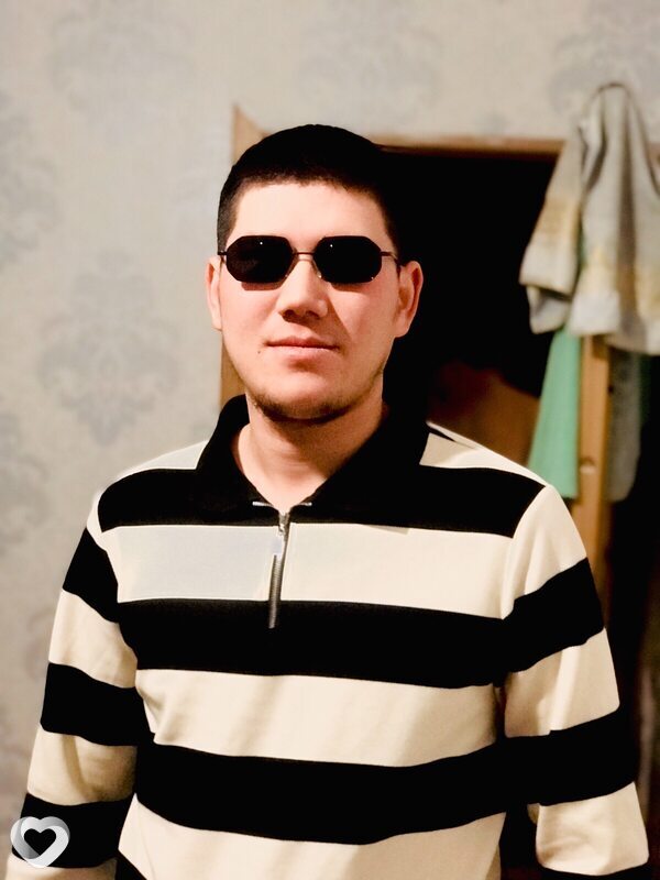 Нұрбек, 31, Атырау(гурьев) — анкета №1101775