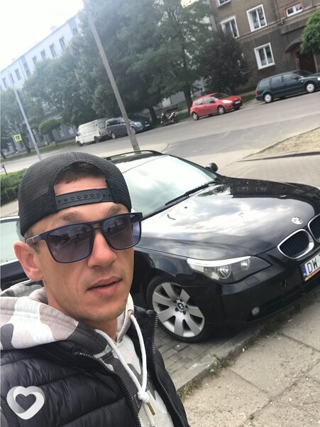 Yarik, Седльце