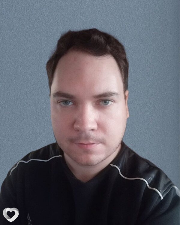 Сергей, 36, Ростове-на-Дону — анкета №1102026