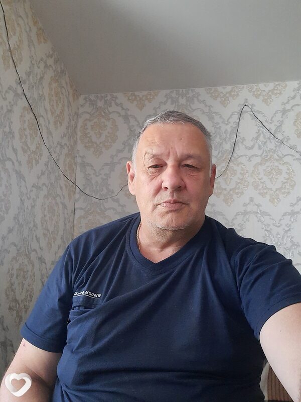 Алекмандр, Черниговка