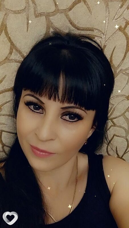 Татьяна, 41, Переславле-Залесском — анкета №1102151