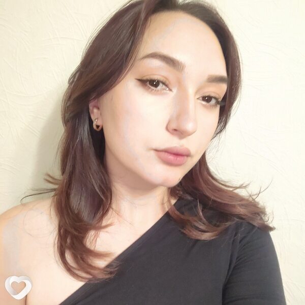 София, 24, Краснодаре — анкета №1102113