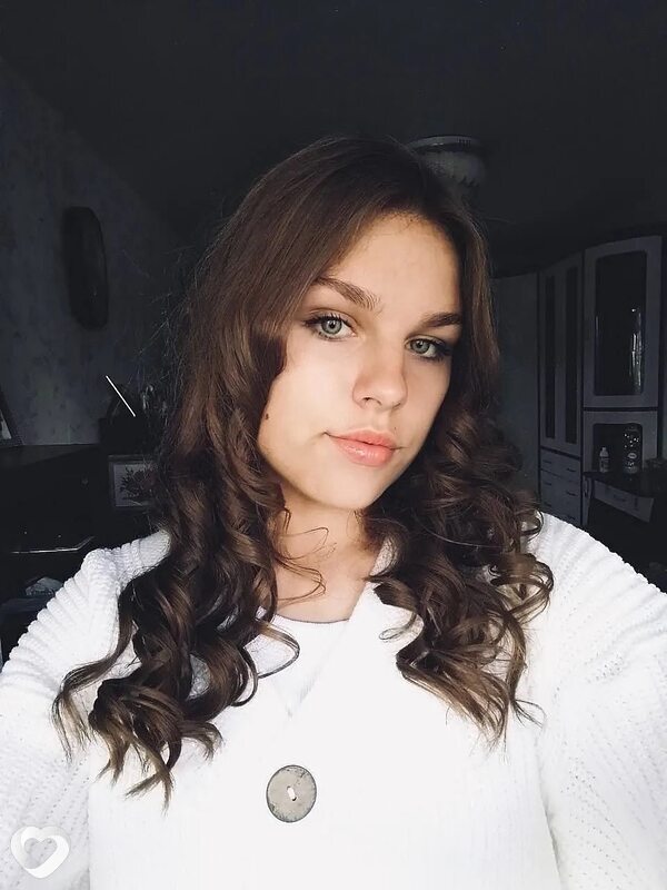 Анастасия, 36, Черемхове — анкета №1102323