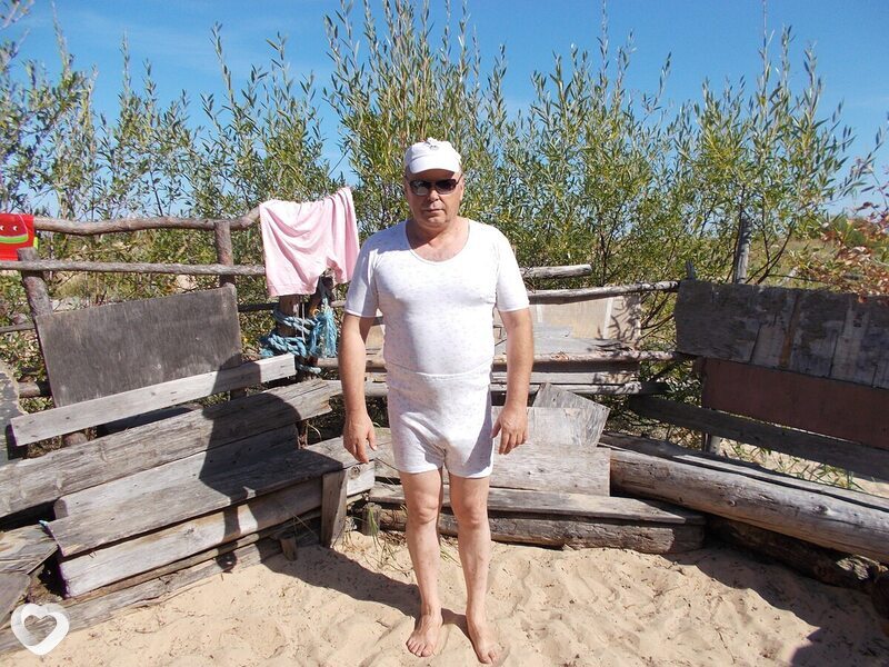 Фаггот, Лиепая