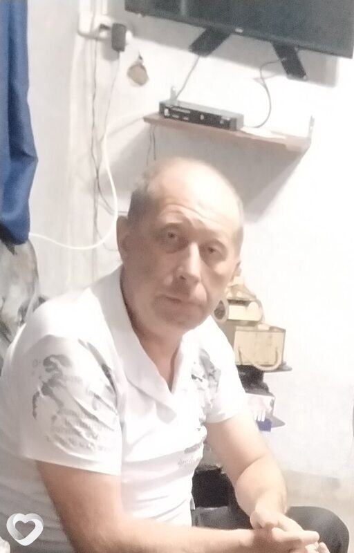 Александр, Дзержинское