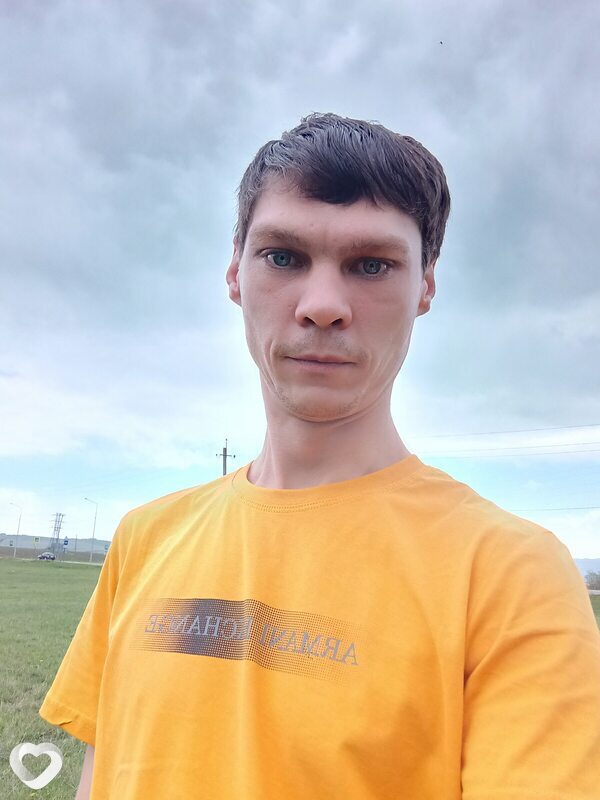 Роман, 39, Черкесске — анкета №1102398