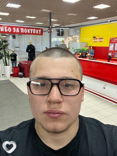 Линар, 25, Москве — анкета №1102300