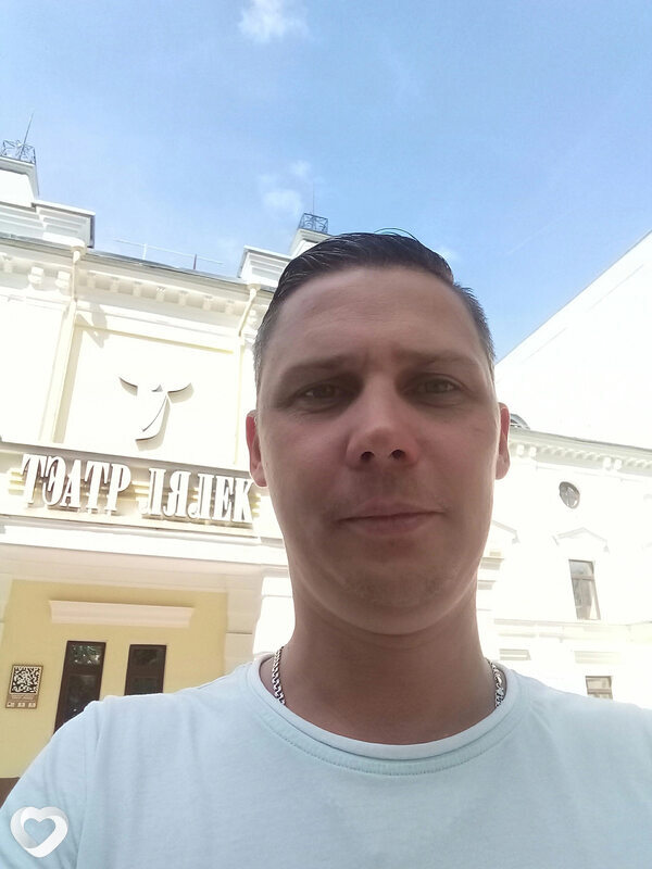 Александр, Красносельский
