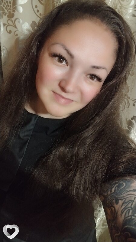 Какбыябылацарица, 36, Находке — анкета №1102388