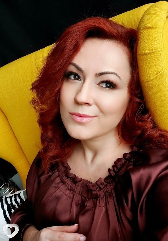 Светлая, 36, Бресте — анкета №1102421