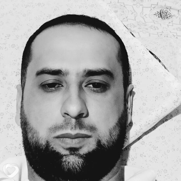 Амир, 32, Якутске — анкета №1102481