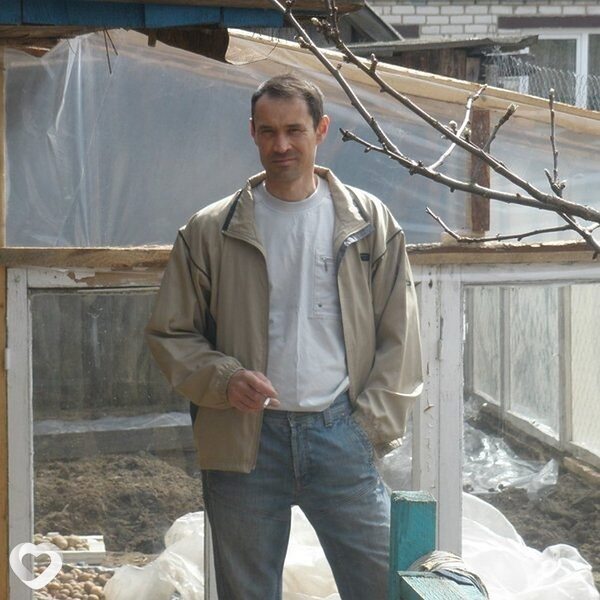 Владимир, Каменское
