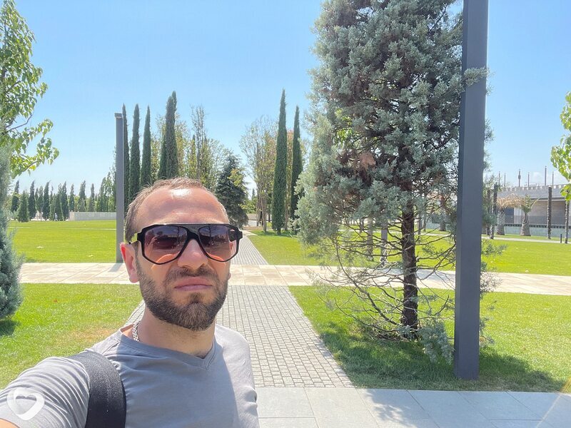 Аем, 37, Петропавловске-Камчатском — анкета №1102690