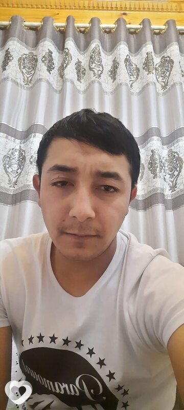 Пайрав, 33, Санкт-Петербурге — анкета №1102774