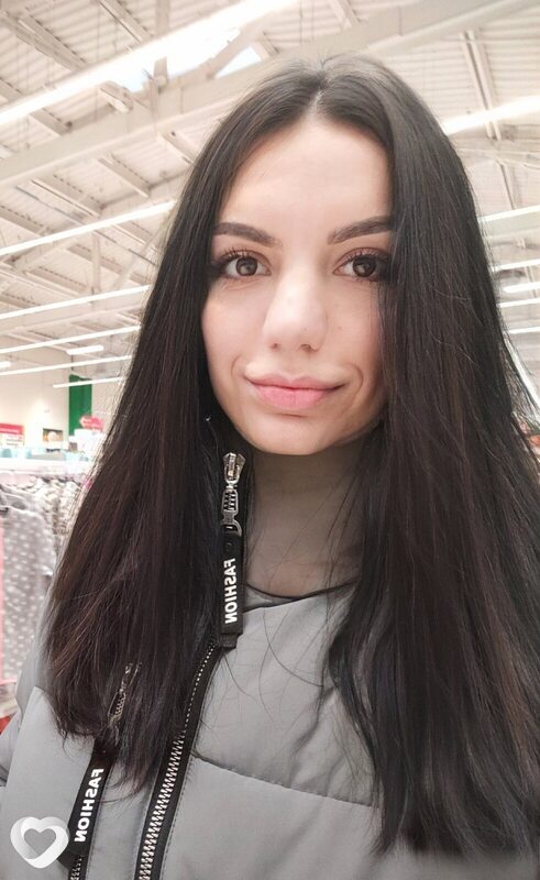 Тома, 32, Саратове — анкета №1102777