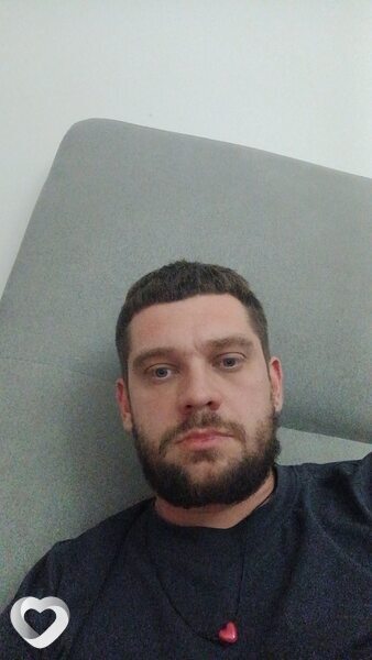 Роман, 34, Атырау(гурьев) — анкета №1102782