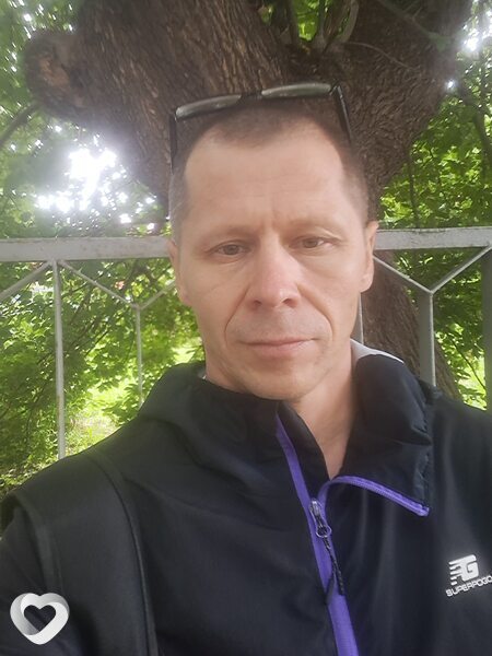 Влад, 52, Стерлитамаке — анкета №1308482