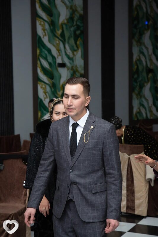 Гомель, 29, Гомеле — анкета №1102927