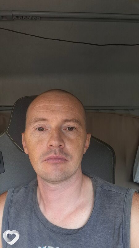 Алексей, 31, Темрюке — анкета №1102938