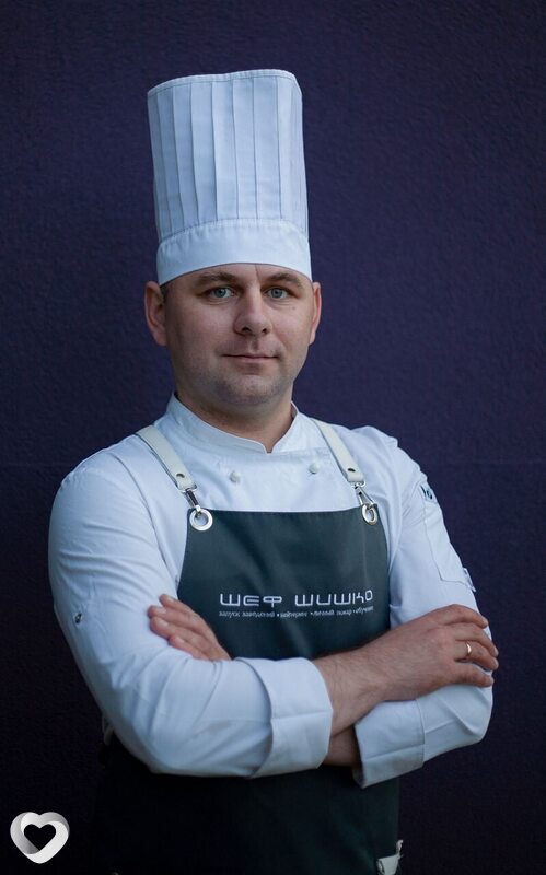 Сергей, 39, Минске — анкета №1308261