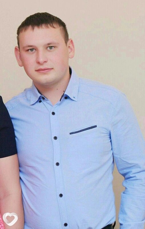 Ленар, 31, Набережных Челнах — анкета №1308442