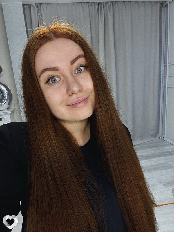 Карина, 32, Каменске-Шахтинском — анкета №1102942