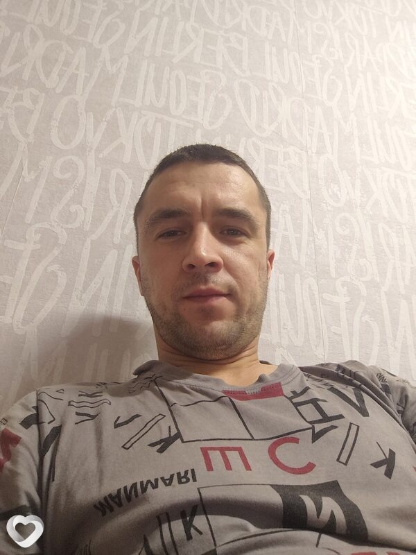 Сергей, 27, Миорах — анкета №1102963