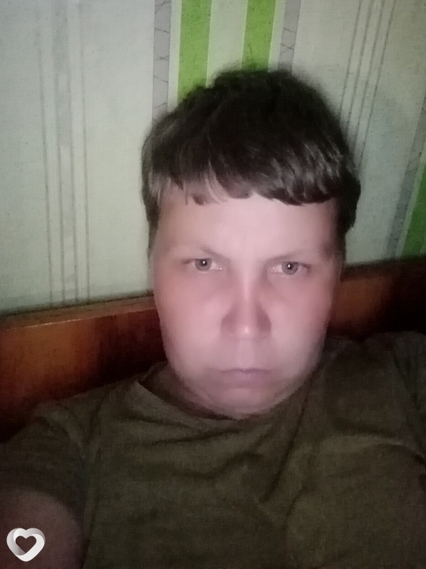 Бажена, 35, Петрозаводске — анкета №1102966
