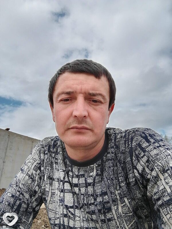 Муйдинжон, Маргилан