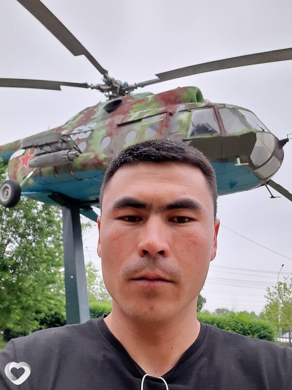 Артём, 31, Воронеже — анкета №1102993