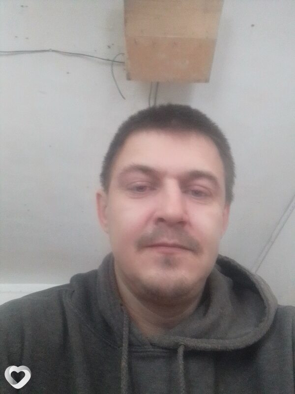 Владимир, Соликамск