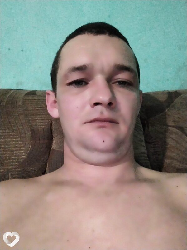 Сергей, 36, Славянске-на-Кубани — анкета №1103165