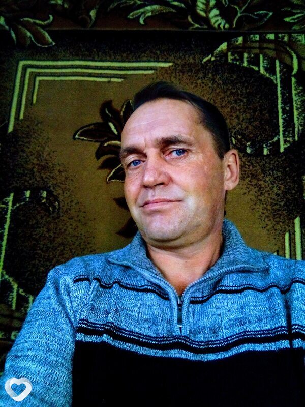 Юрий, Борзя