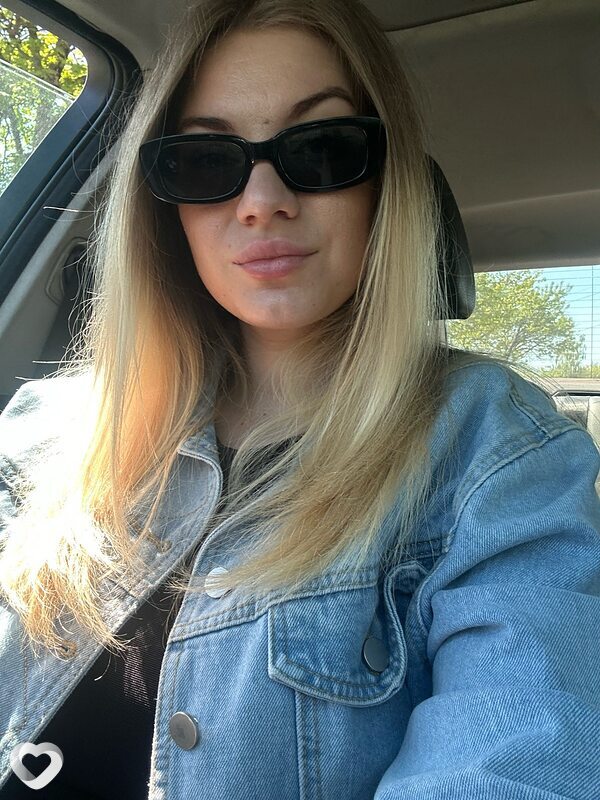Kristi, 30, Краснодаре — анкета №1103388