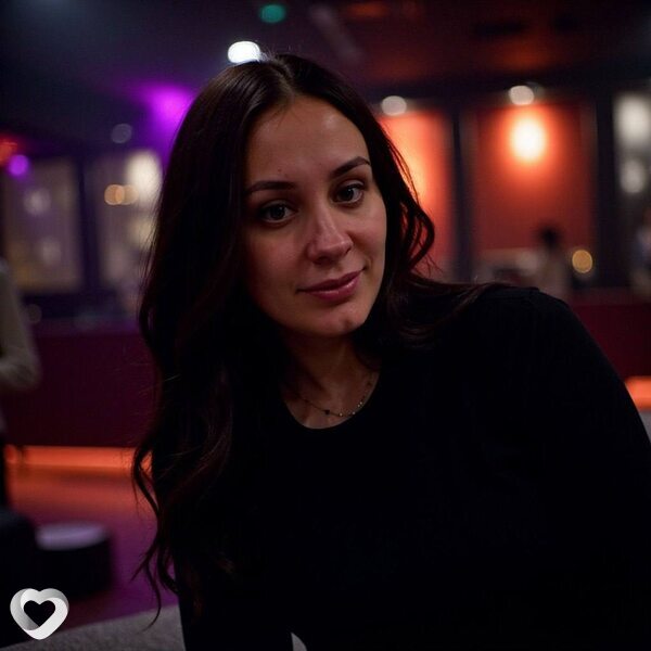 Liana, Закаменск