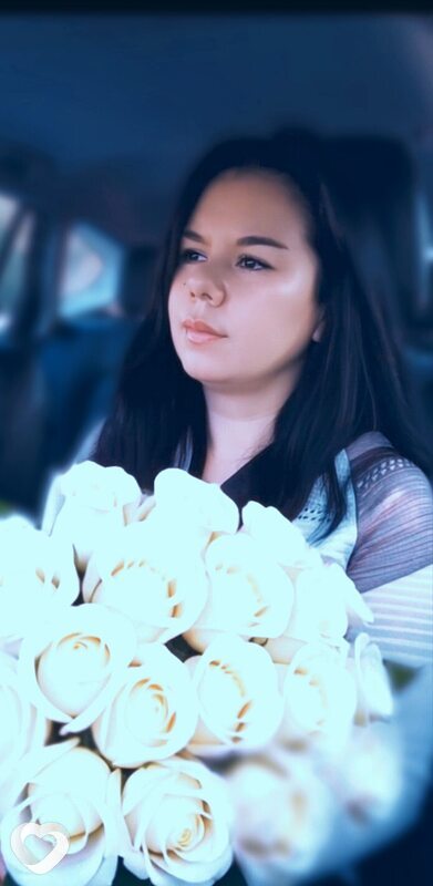 Екатерина, 35, Ростове-на-Дону — анкета №1103319