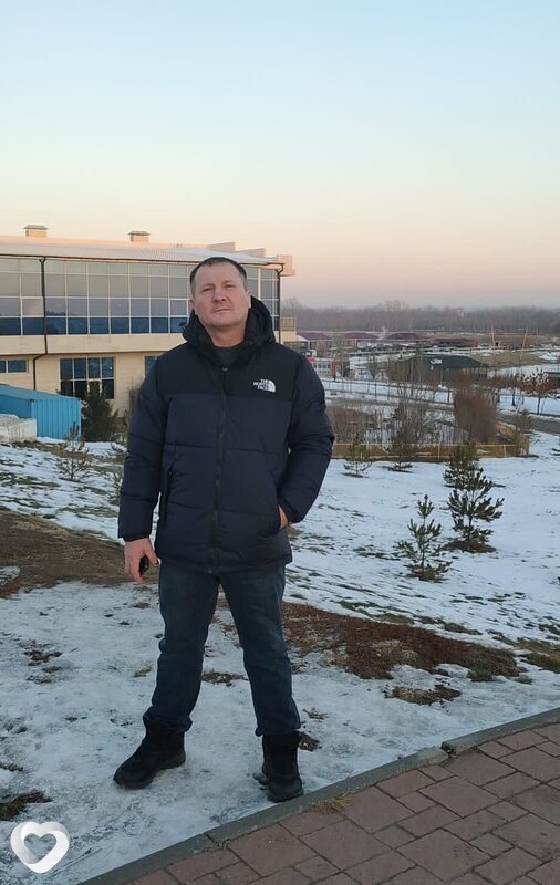 Александр, Шемонаиха