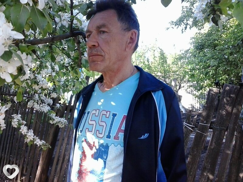Юрий, Маркс