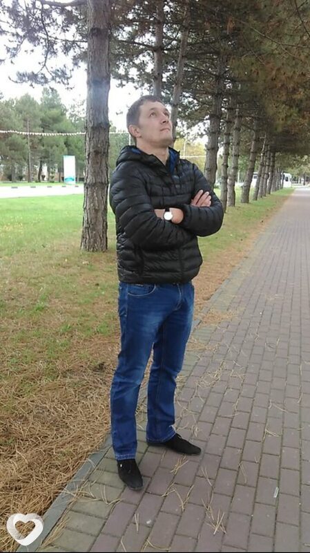 Жека, Изобильный