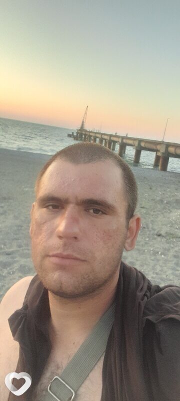 Алексей, Глубокий